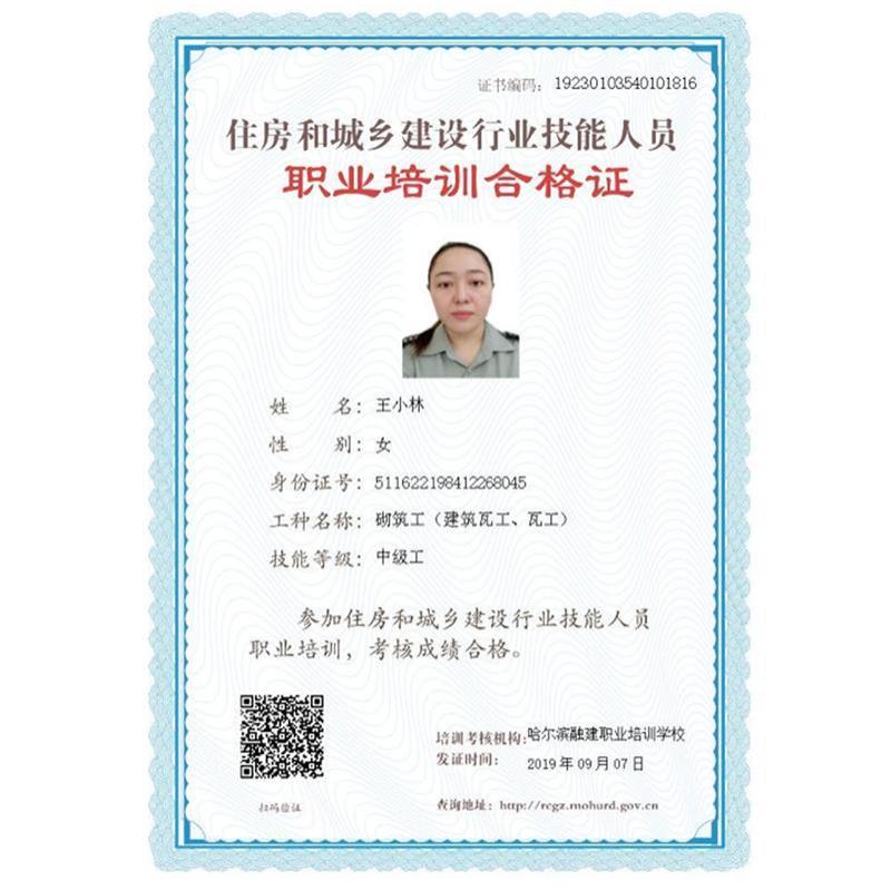 部分优秀技术人员名单-1-