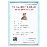 部分优秀技术人员名单-1-