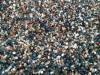 过滤水滤料4-8mm