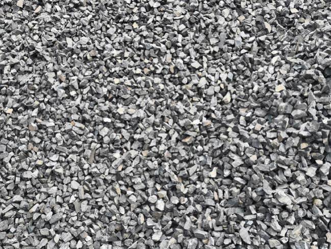 砾石-1-
