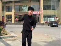 金沙大酒店回收