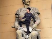 蕲春纽宾凯回收