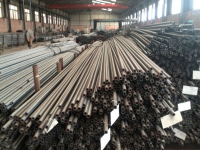 image-20250312111817-1