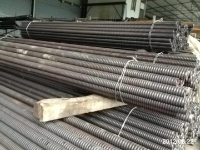 image-20250312111838-1