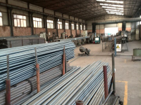 image-20250312111849-1