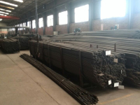 image-20250312111905-1