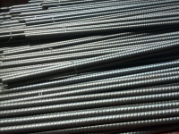 image-20250312111941-1