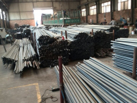 image-20250312111950-1