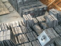 image-20250312112015-1