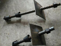 image-20250312112124-1