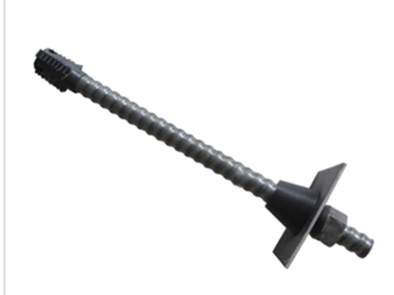 image-20250312112142-1