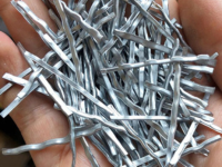 image-20250312112250-1