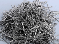 image-20250312112258-1