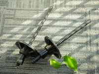 image-20250312112520-1