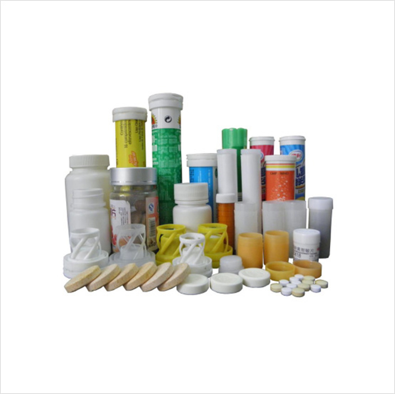 ZPP-40A型直管瓶片剂瓶装机-带罩-3