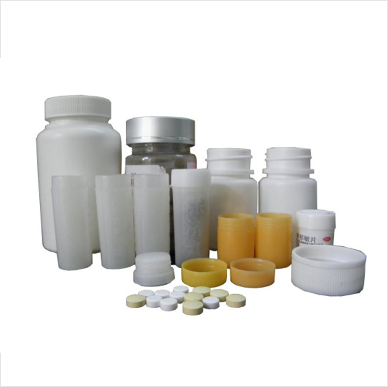 SL-50型轨道式搓片数粒机-2