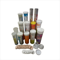 ZPP-40A型直管瓶片剂瓶装机-3