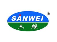 山西三维集团股份有限公司