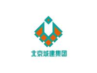 北京城建集团