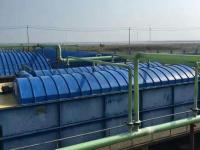 玻璃钢污水罩-4-