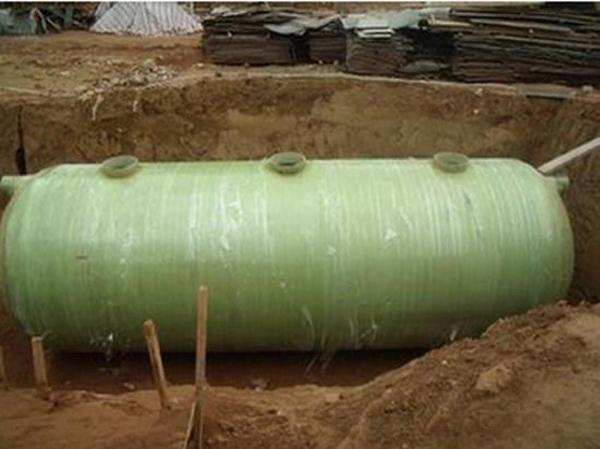 玻璃钢化粪池-2-