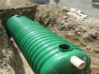 玻璃钢化粪池-3-