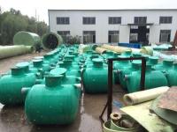 玻璃钢化粪池-4-