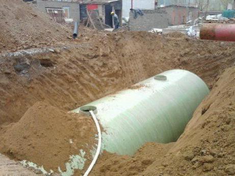 玻璃钢化粪池-5-