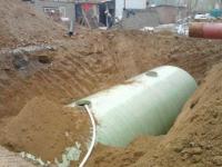 玻璃钢化粪池-5-