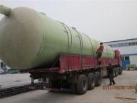 玻璃钢化粪池-6-