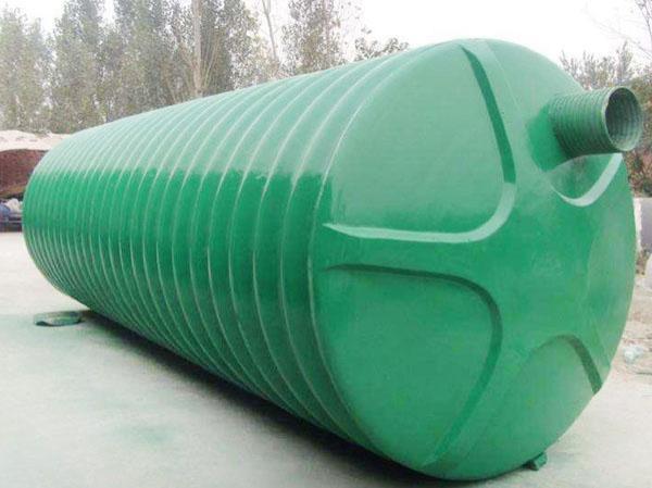 玻璃钢化粪池-8-