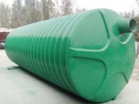 玻璃钢化粪池-8-