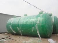 玻璃钢化粪池-9-