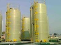 玻璃钢储罐-1-
