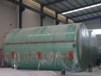 玻璃钢储罐-4-