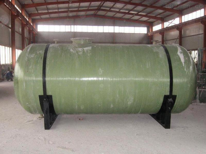 玻璃钢储罐-5-