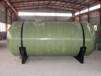 玻璃钢储罐-5-