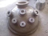 玻璃钢氨基酸设备-1-