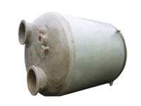 玻璃钢氨基酸设备-2-