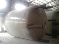 玻璃钢氨基酸设备-3-