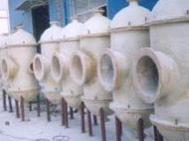 玻璃钢氨基酸设备-4-