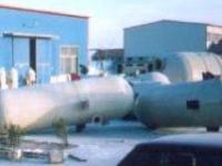 玻璃钢氨基酸设备-6-