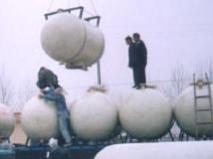 玻璃钢氨基酸设备-7-