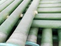 玻璃钢喷淋塔-4-