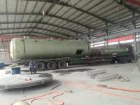 玻璃钢脱硫塔-4-