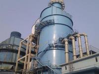 玻璃钢脱硫塔-8-