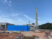 玻璃钢生物滤池-1-