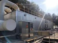 玻璃钢生物滤池-2-