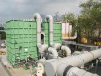 玻璃钢生物滤池-4-