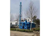 玻璃钢生物滤池-5-